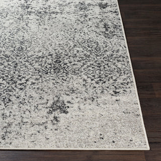 Surya Seville SEV-2312 Area Rug 