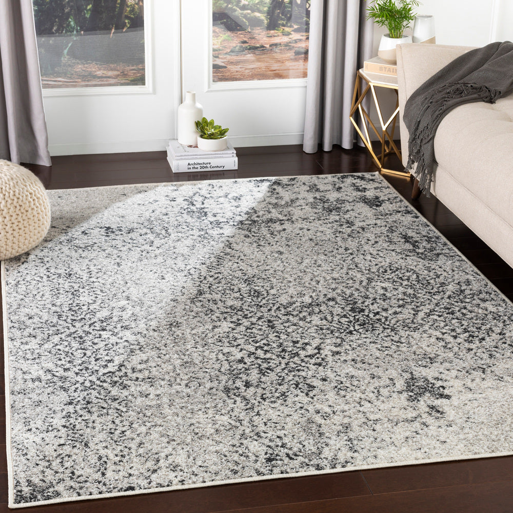 Surya Seville SEV-2312 Area Rug Room Scene Feature