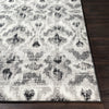 Surya Seville SEV-2314 Area Rug 