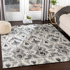 Surya Seville SEV-2314 Area Rug Room Scene Feature