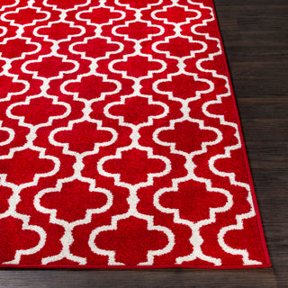 Surya Seville SEV-2315 Area Rug 