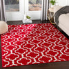 Surya Seville SEV-2315 Area Rug Room Scene Feature