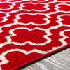 Surya Seville SEV-2315 Area Rug Detail