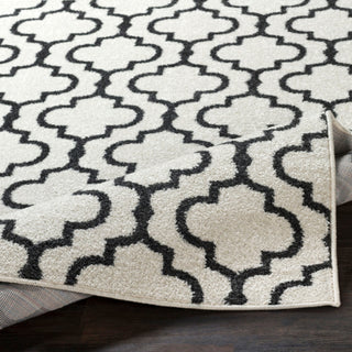 Surya Seville SEV-2316 Area Rug 