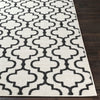 Surya Seville SEV-2316 Area Rug 