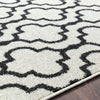 Surya Seville SEV-2316 Area Rug Detail