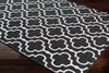 Surya Seville SEV-2317 Area Rug Corner Shot