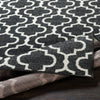 Surya Seville SEV-2317 Area Rug 