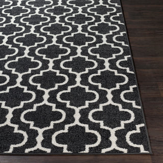 Surya Seville SEV-2317 Area Rug 