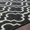 Surya Seville SEV-2317 Area Rug Detail