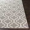 Surya Seville SEV-2318 Area Rug 