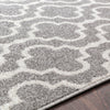 Surya Seville SEV-2318 Area Rug Detail