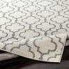 Surya Seville SEV-2319 Area Rug 