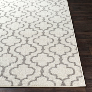 Surya Seville SEV-2319 Area Rug 