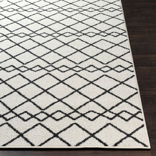 Surya Seville SEV-2320 Area Rug 