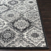 Surya Seville SEV-2322 Area Rug 