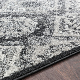 Surya Seville SEV-2322 Area Rug Detail