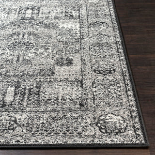 Surya Seville SEV-2323 Area Rug 