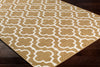 Surya Seville SEV-2324 Area Rug Corner Shot