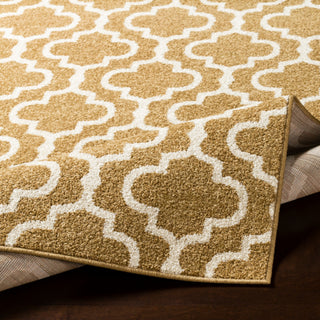 Surya Seville SEV-2324 Area Rug 