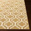 Surya Seville SEV-2324 Area Rug 