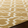 Surya Seville SEV-2324 Area Rug Detail