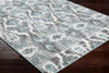 Surya Seville SEV-2325 Area Rug Corner Shot