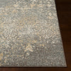 Surya Seville SEV-2326 Area Rug 