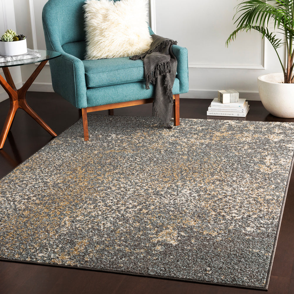 Surya Seville SEV-2326 Area Rug Room Scene Feature