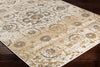 Surya Seville SEV-2327 Area Rug Corner Shot