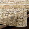 Surya Seville SEV-2327 Area Rug 