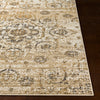 Surya Seville SEV-2327 Area Rug 