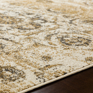 Surya Seville SEV-2327 Area Rug Detail