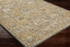 Surya Seville SEV-2328 Area Rug Corner Shot