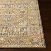 Surya Seville SEV-2328 Area Rug 