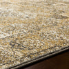 Surya Seville SEV-2328 Area Rug Detail