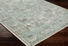 Surya Seville SEV-2329 Area Rug Corner Shot