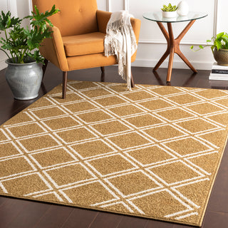 Surya Seville SEV-2334 Area Rug Room Scene Feature