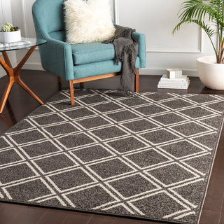 Surya Seville SEV-2335 Area Rug Room Scene Feature