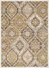 Surya Seville SEV-2336 Area Rug main image