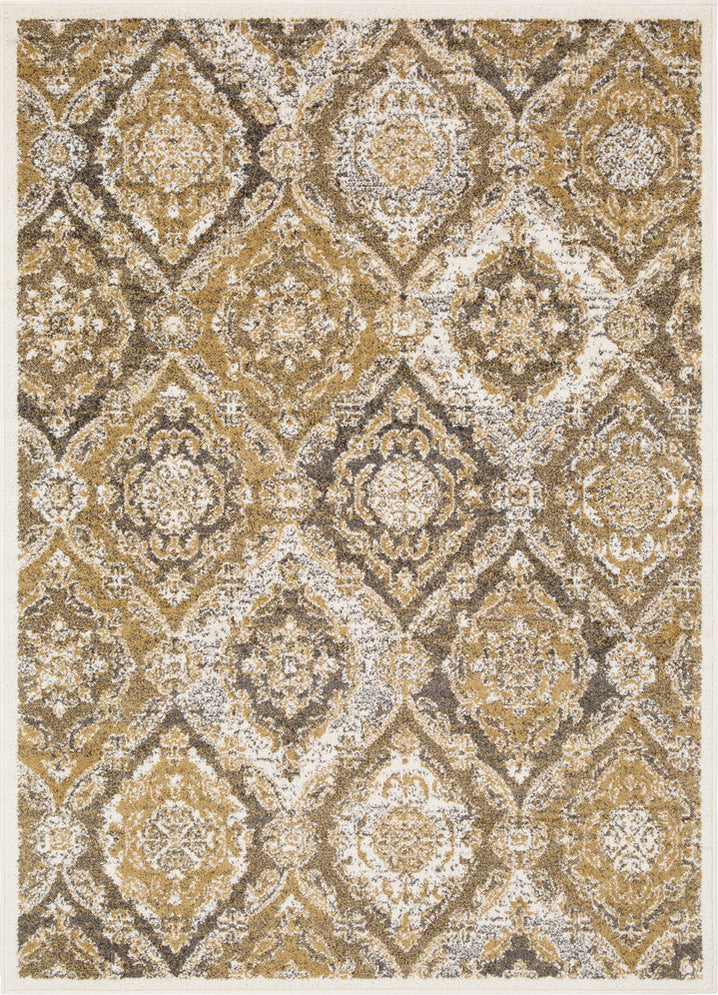 Surya Seville SEV-2300 Area Rug – Incredible Rugs and Decor