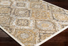 Surya Seville SEV-2336 Area Rug Corner Shot