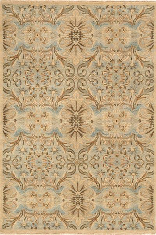 Momeni Seville SV-07 Multi Area Rug main image