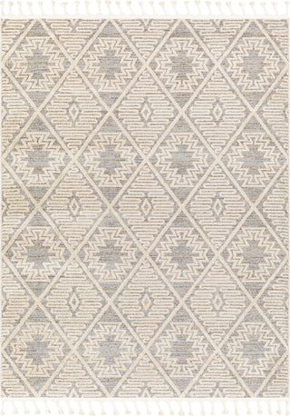 Surya Sofia SFA-2300 Area Rug main image