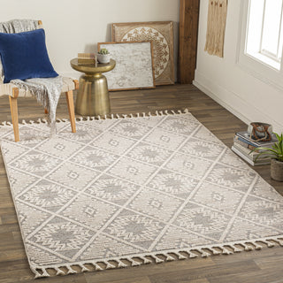 Surya Sofia SFA-2300 Area Rug Room Scene Feature