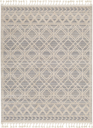 Surya Sofia SFA-2301 Area Rug main image