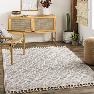 Surya Sofia SFA-2301 Area Rug Room Scene Feature