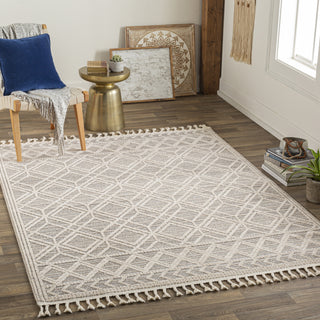 Surya Sofia SFA-2302 Area Rug Room Scene Feature