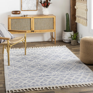 Surya Sofia SFA-2303 Area Rug Room Scene Feature