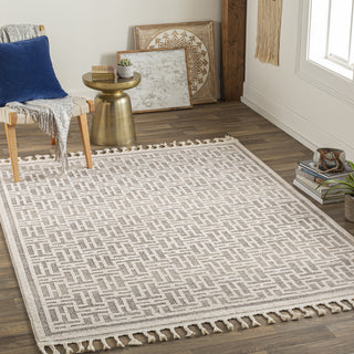 Surya Sofia SFA-2306 Area Rug Room Scene Feature